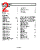 AD8617ACPZ-R7 Datasheet HTML 2Page - Analog Devices 