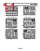 AD8091ART-R2 Datasheet HTML 11Page - Analog Devices 