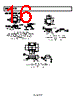 AD8091ART-R2 Datasheet HTML 16Page - Analog Devices 
