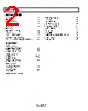 AD8091ARTZ-R21 Datasheet HTML 2Page - Analog Devices 