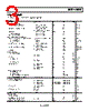 AD8091ARTZ-R21 Datasheet HTML 3Page - Analog Devices 