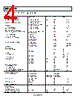 AD8091ARTZ-R21 Datasheet HTML 4Page - Analog Devices 