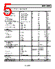 AD8091ARTZ-R21 Datasheet HTML 5Page - Analog Devices 