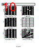 AD8091ARTZ-R21 Datasheet HTML 10Page - Analog Devices 