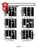 AD8091ARTZ-R71 Datasheet HTML 8Page - Analog Devices 