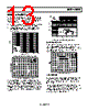 AD8091ARTZ-R71 Datasheet HTML 13Page - Analog Devices 