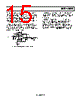 AD8091ARTZ-R71 Datasheet HTML 15Page - Analog Devices 