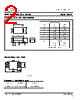 S3JB Datasheet HTML 2Page - Galaxy Semi-Conductor Holdings Limited 