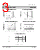 S3JB Datasheet HTML 3Page - Galaxy Semi-Conductor Holdings Limited 