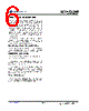 EA4533AYH Datasheet HTML 6Page - Active-Semi, Inc 