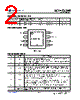 EA4533BYH Datasheet HTML 2Page - Active-Semi, Inc 