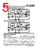 EA4533BYH Datasheet HTML 5Page - Active-Semi, Inc 