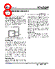 EA4533BYH Datasheet HTML 8Page - Active-Semi, Inc 