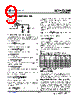 EA4533BYH Datasheet HTML 9Page - Active-Semi, Inc 