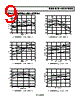 ADR391BUJZ-R2 Datasheet HTML 9Page - Analog Devices 