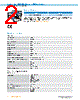 IRS100-R55OF10 Datasheet HTML 2Page - SICK AG 