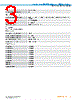 IRS080-R55VF10 Datasheet HTML 3Page - SICK AG 