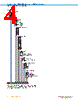IRS100-R53OF01 Datasheet HTML 4Page - SICK AG 