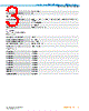 IRS100-R55OF01 Datasheet HTML 3Page - SICK AG 