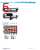 IRS100-R11OF11 Datasheet HTML 5Page - SICK AG 