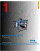 IRS100-R53OF11 Datasheet HTML 1Page - SICK AG 