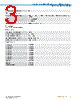 IRS100-R53OF21 Datasheet HTML 3Page - SICK AG 