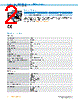 IRS100-R11OF42 Datasheet HTML 2Page - SICK AG 
