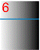 IRS100-R55OF13 Datasheet HTML 6Page - SICK AG 