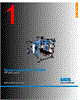 IRS100-R55OF13 Datasheet HTML 1Page - SICK AG 