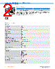 IRS100-R53OF23 Datasheet HTML 2Page - SICK AG 
