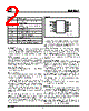 SMP9317 Datasheet HTML 2Page - Summit Microelectronics, Inc. 