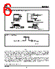 SMP9317 Datasheet HTML 6Page - Summit Microelectronics, Inc. 