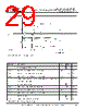 FT120T-R Datasheet HTML 29Page - Future Technology Devices International Ltd. 