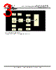 FT120T-R Datasheet HTML 3Page - Future Technology Devices International Ltd. 