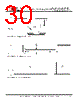 FT120T-R Datasheet HTML 30Page - Future Technology Devices International Ltd. 