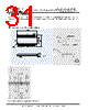 FT120T-R Datasheet HTML 31Page - Future Technology Devices International Ltd. 