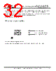 FT120T-R Datasheet HTML 32Page - Future Technology Devices International Ltd. 