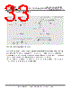 FT120T-R Datasheet HTML 33Page - Future Technology Devices International Ltd. 