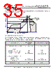 FT120T-R Datasheet HTML 35Page - Future Technology Devices International Ltd. 
