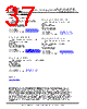 FT120T-R Datasheet HTML 37Page - Future Technology Devices International Ltd. 