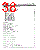FT120T-R Datasheet HTML 38Page - Future Technology Devices International Ltd. 