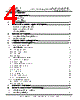FT120T-R Datasheet HTML 4Page - Future Technology Devices International Ltd. 