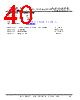 FT120T-R Datasheet HTML 40Page - Future Technology Devices International Ltd. 