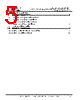 FT120T-R Datasheet HTML 5Page - Future Technology Devices International Ltd. 