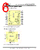 FT120T-R Datasheet HTML 6Page - Future Technology Devices International Ltd. 