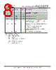 FT120T-R Datasheet HTML 8Page - Future Technology Devices International Ltd. 