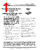 FT120T-R Datasheet HTML 1Page - Future Technology Devices International Ltd. 