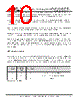 FT120T-R Datasheet HTML 10Page - Future Technology Devices International Ltd. 