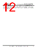 FT120T-R Datasheet HTML 12Page - Future Technology Devices International Ltd. 