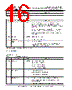 FT120T-R Datasheet HTML 16Page - Future Technology Devices International Ltd. 